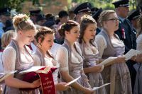 100 Jahre FF Buechekuehn_Festgottesdienst-36